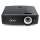 Projektor Acer P6505